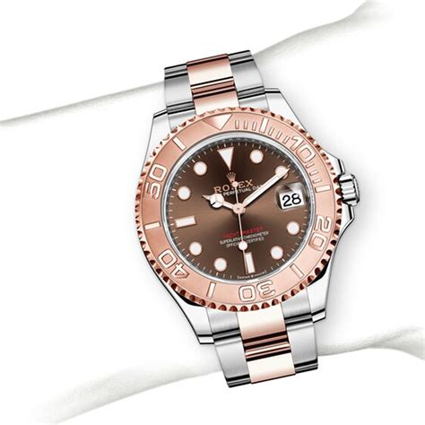 rolex yatch master 37mm|rolex yacht master 37 oyster.